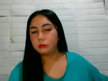mitchiee_maldita