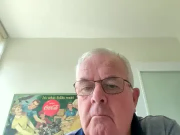 mitchpj