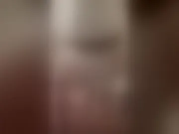 mitchyy777