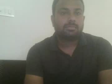 mitesh25295