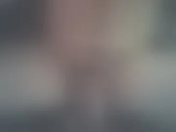 mitsh838