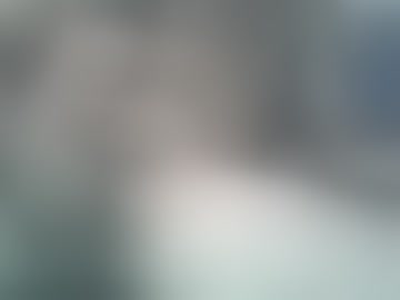mitsh838354425