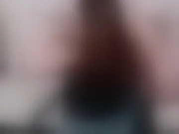 mitsha_queen