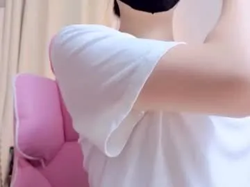 miu99999