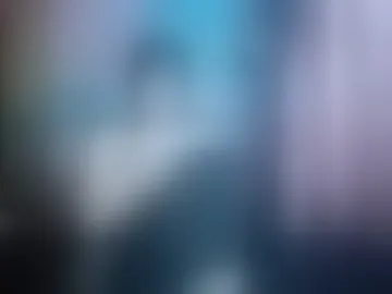 miuanh