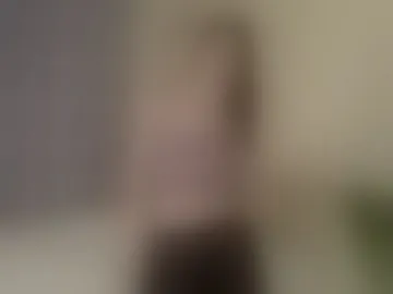 miumiuscarlett