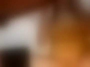 miusexy