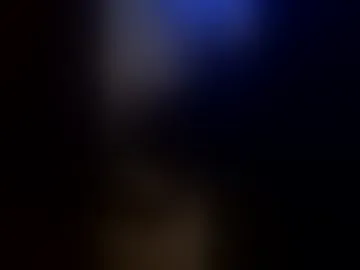 mixlovers