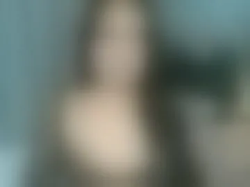 miyuki_mei
