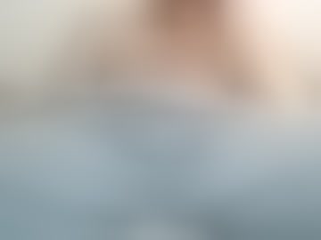 mj_ar9
