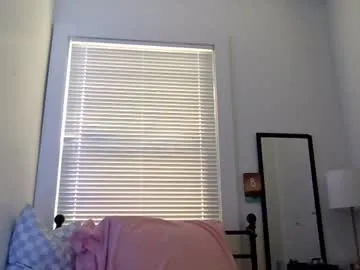 mjmcorppro