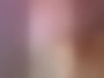 mjoddsyeg