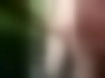 mjpfystygozv