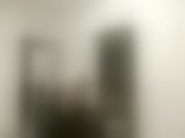 mjshay39