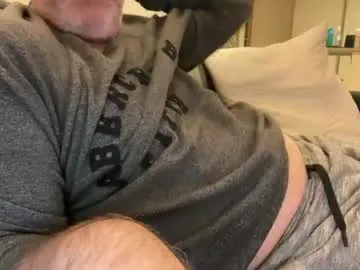 mjstratman
