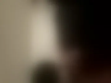mkcouplefeet