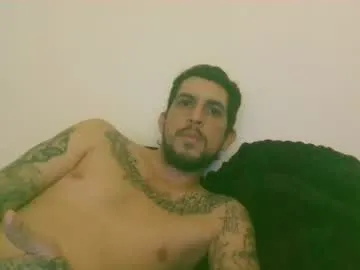 mkopn
