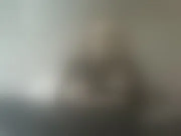 mlcd