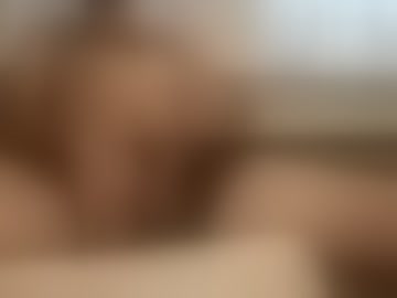 mlkedbwc