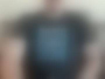 mlsex07