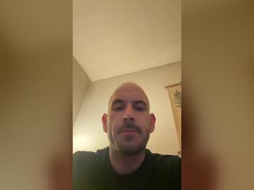 mmazz08705338