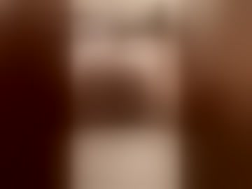 mmc778