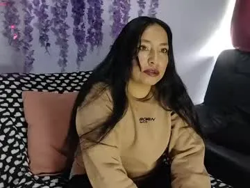 mmdanielamm