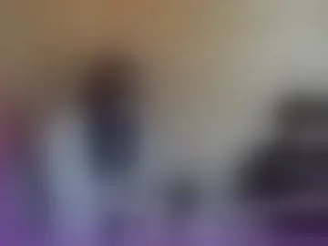 mmeeowww