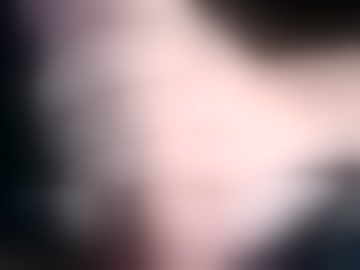 mmfan333