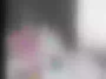 mmia_charlott