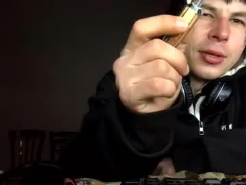 mmmasterivipiplayboy