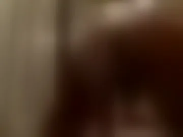 mmmhotandhorny2222