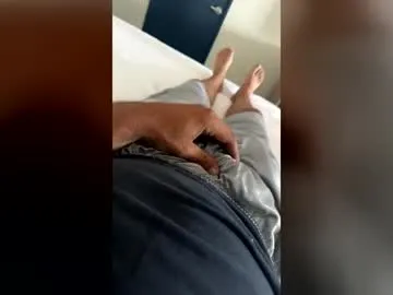 mmmmgoodd