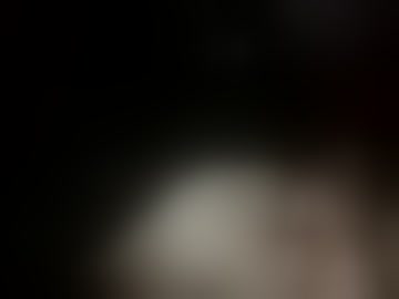 mmmmmmmok511867