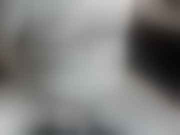 mmmsexy15