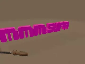 mmmsupa