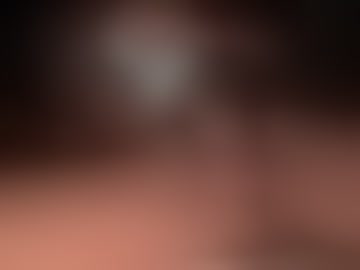 mmtjay