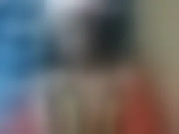 mmyriame