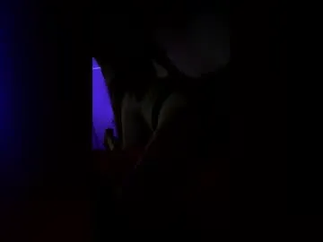 mnddd3018