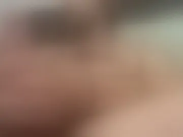 mnem_nat
