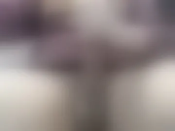 mnmassive