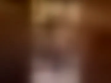 mo_joe22