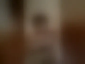 moannameplzdavid