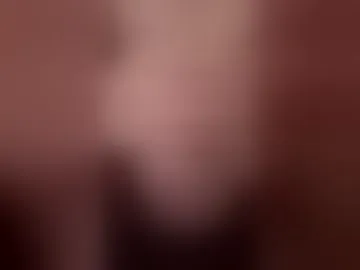 mobodxb