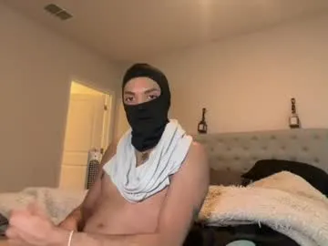 modeldick7