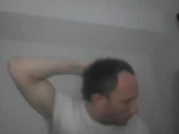 modelstar123