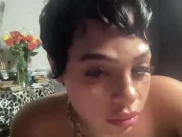 modernbettyboop