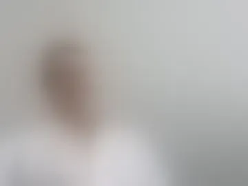moe_001