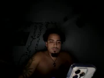 moexdesires