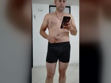 mogollonsarmientoluisalfredo
